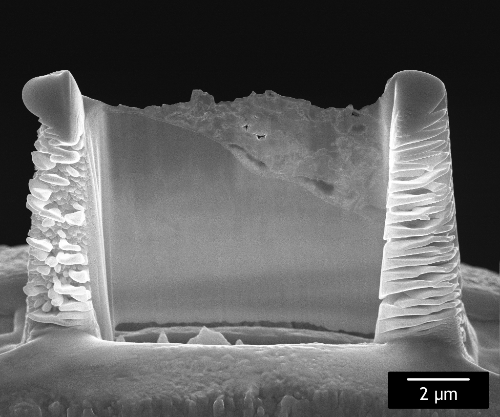 Deposition_FIBTEM_2