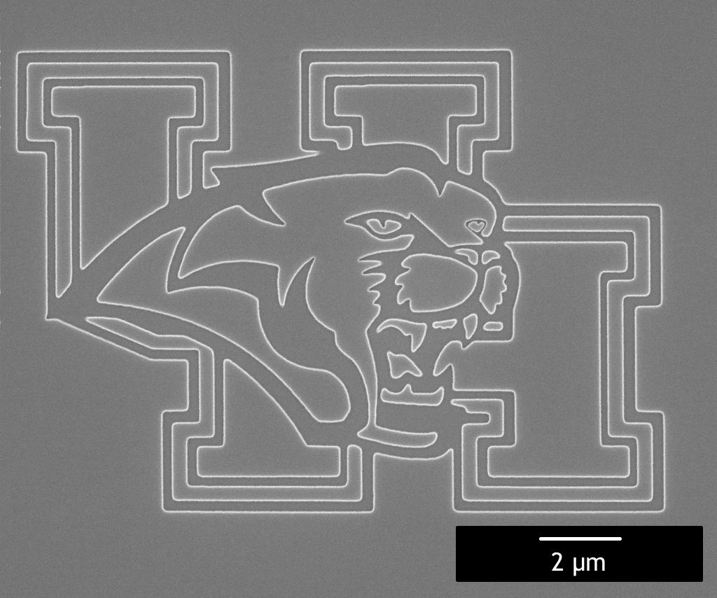 Nanoimprint_Carousel_UHCougar