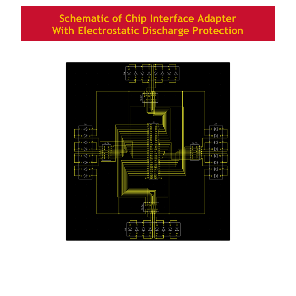 PCB_GMR_Tester_B