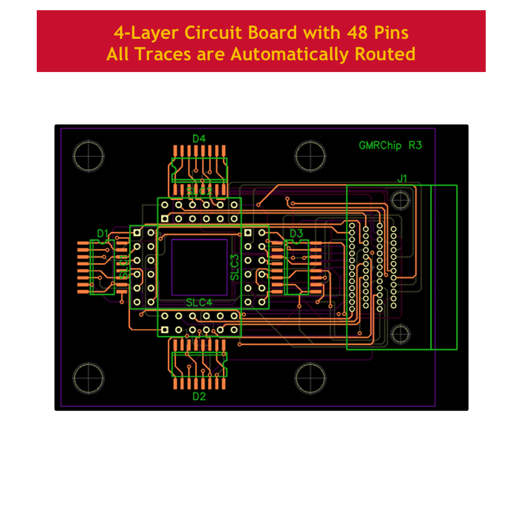 PCB_GMR_Tester_C