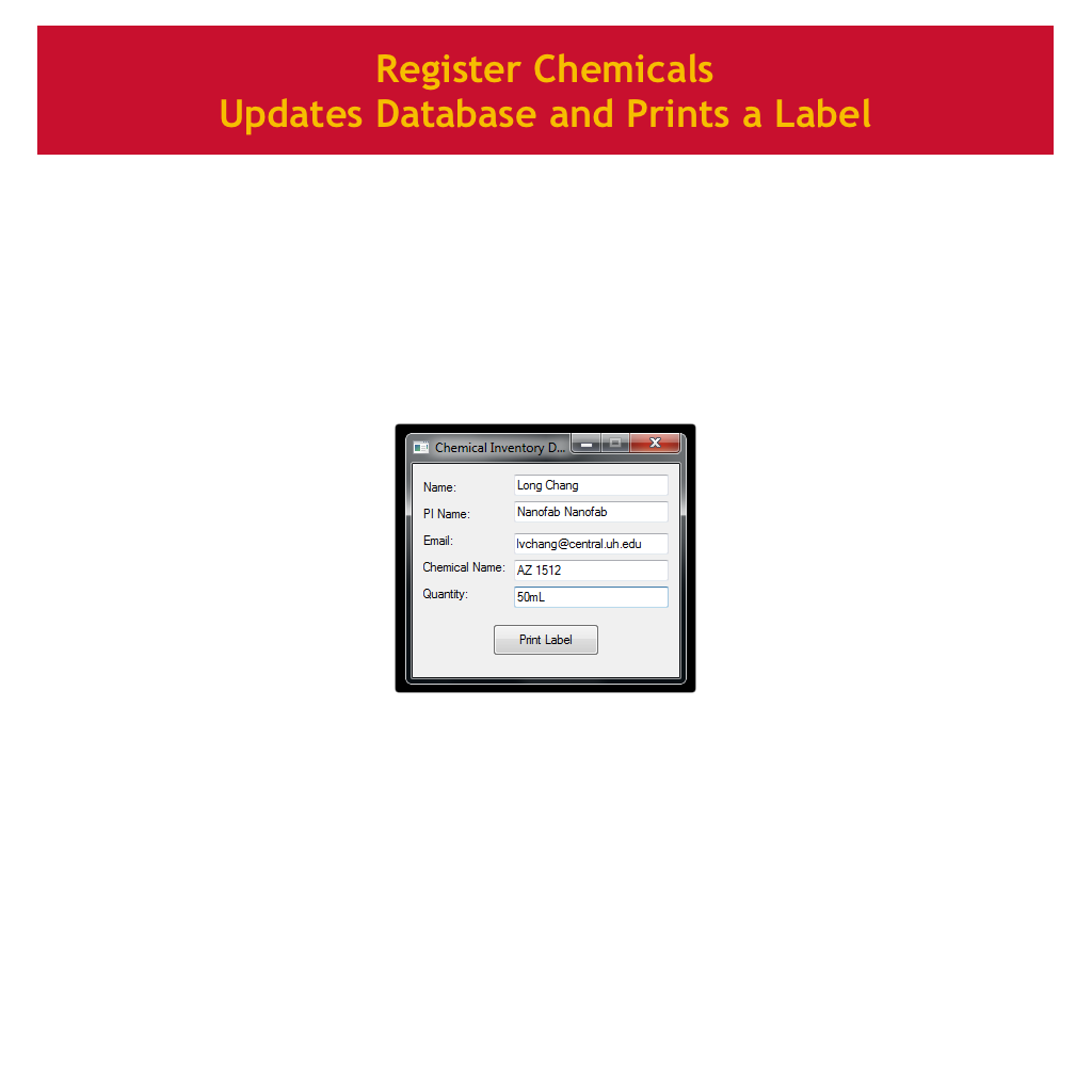 ChemicalInventory_A