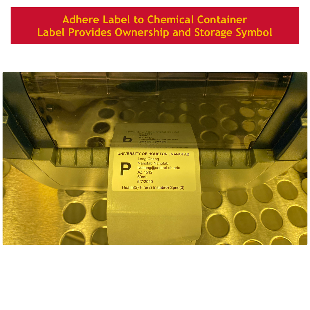 ChemicalInventory_B