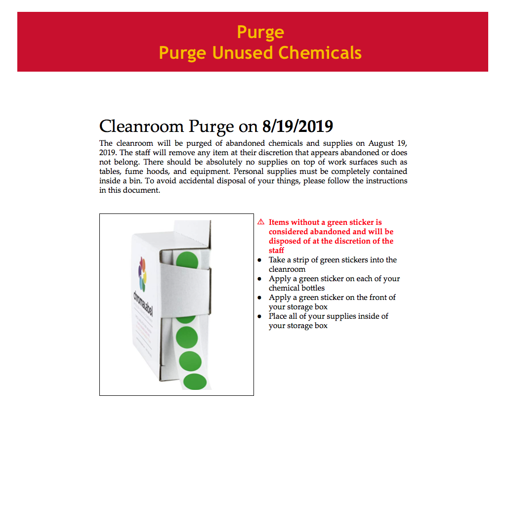 ChemicalInventory_D