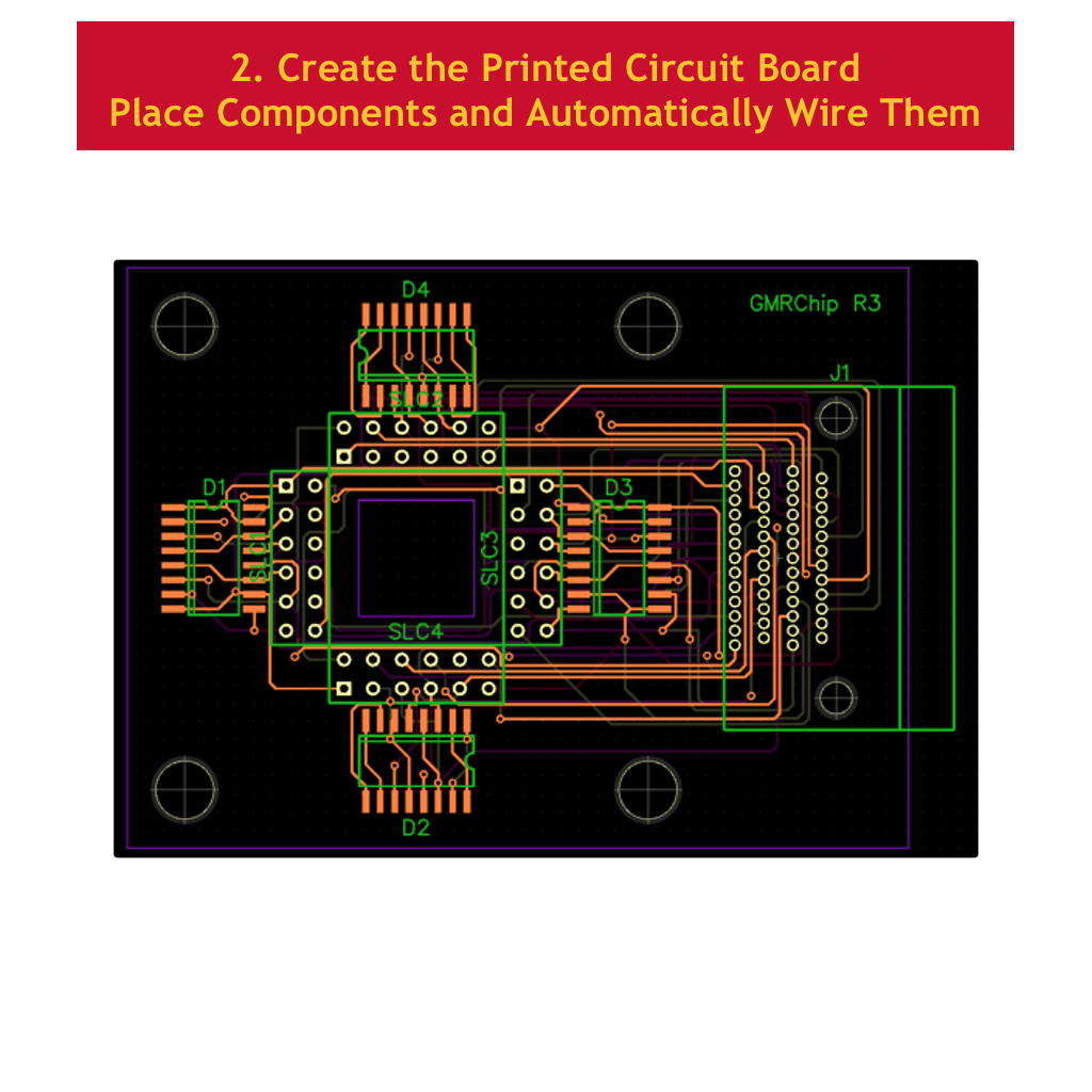 PCB_B