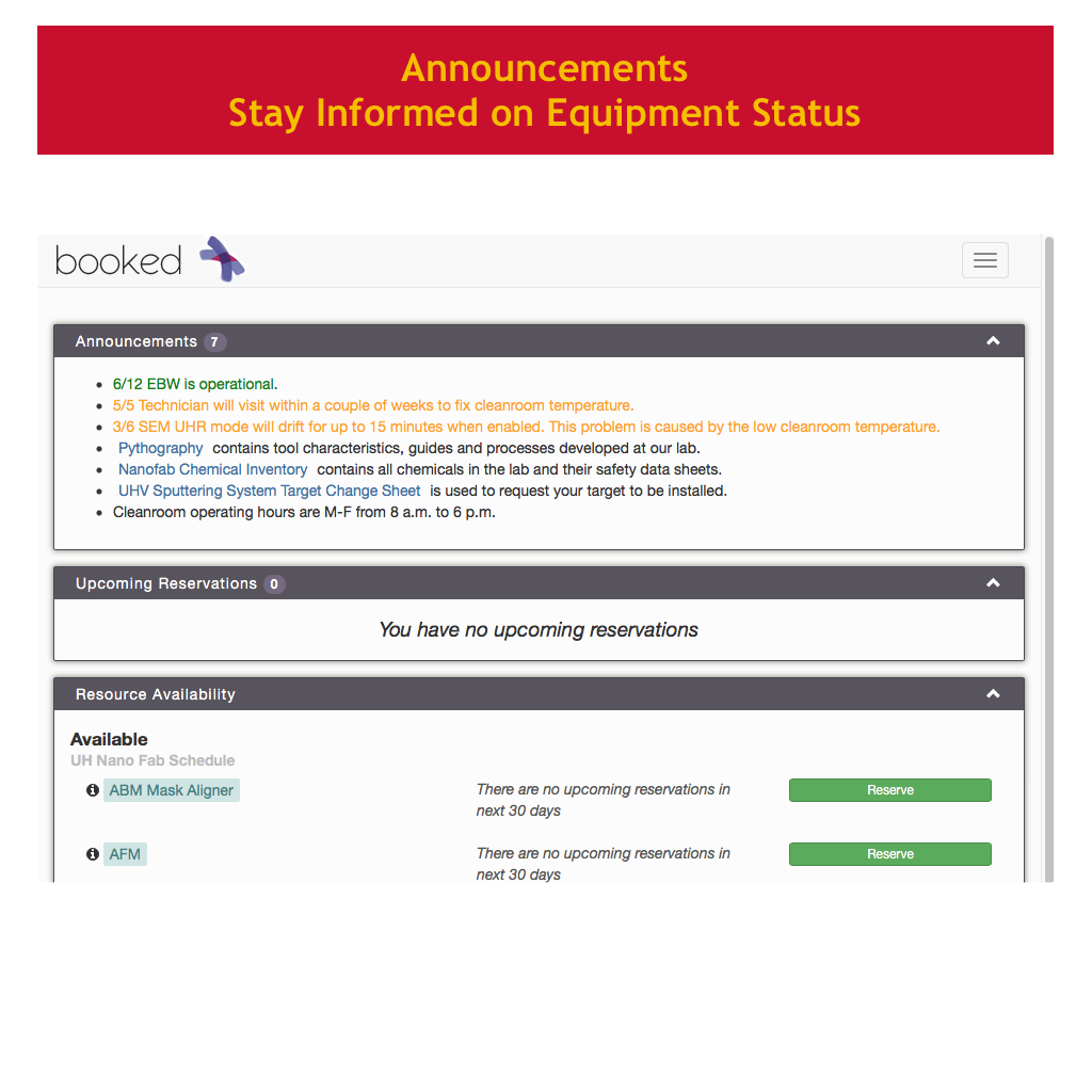 Booked_A