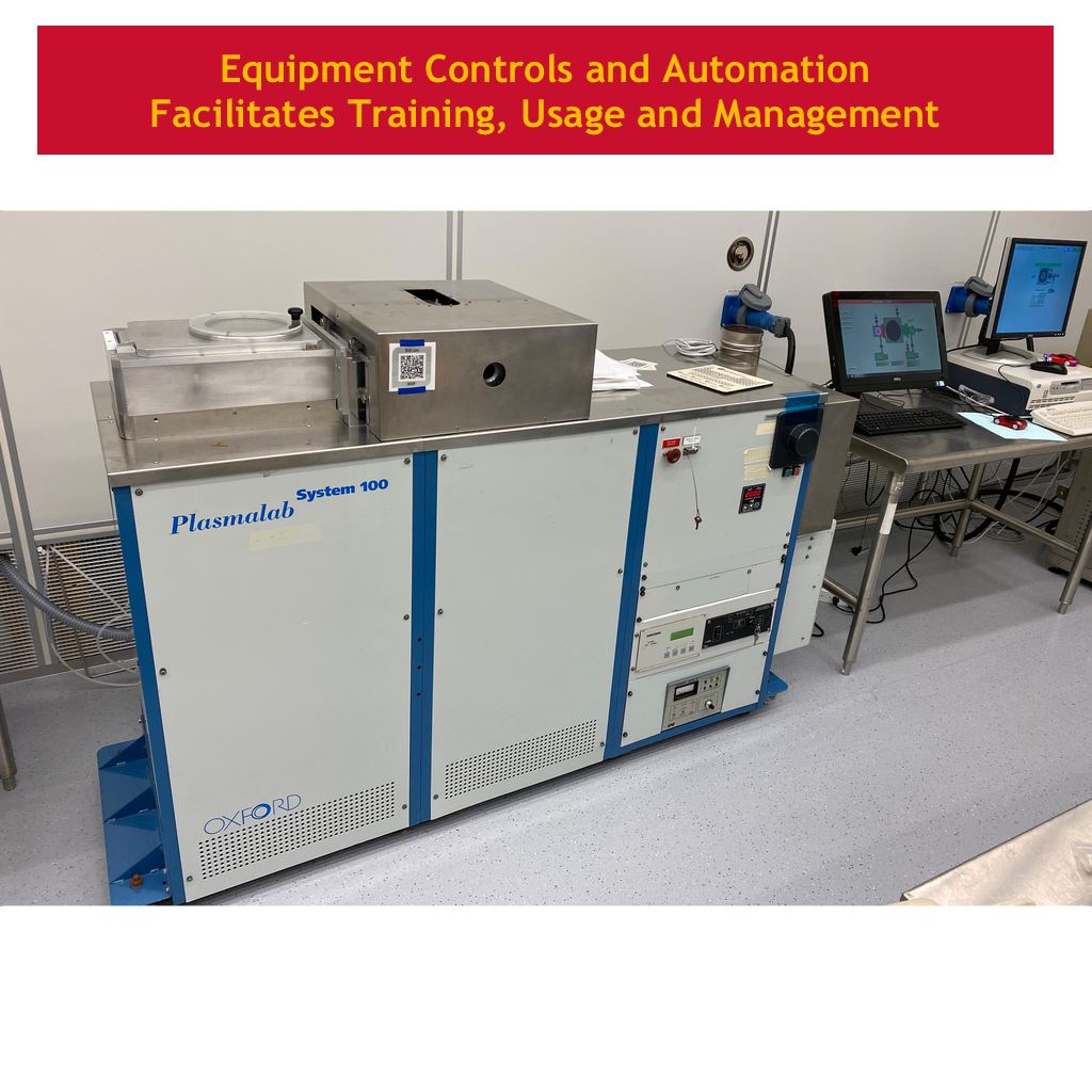 EquipmentControls_A