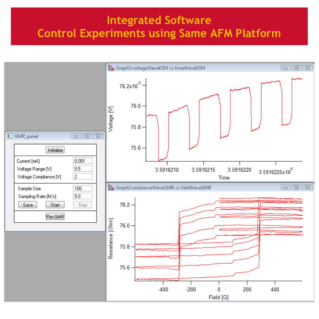 EquipmentControls_AFM_C