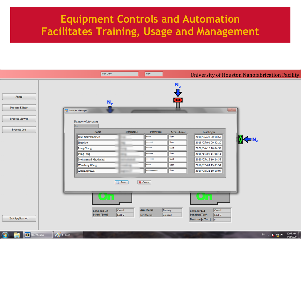 EquipmentControls_B