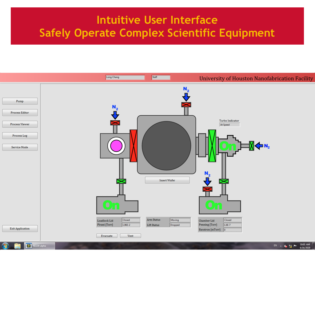 EquipmentControls_C