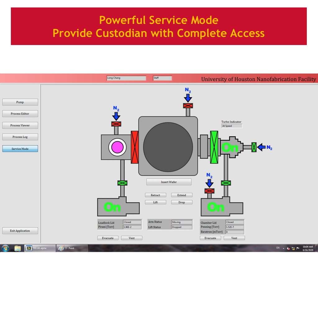 EquipmentControls_D