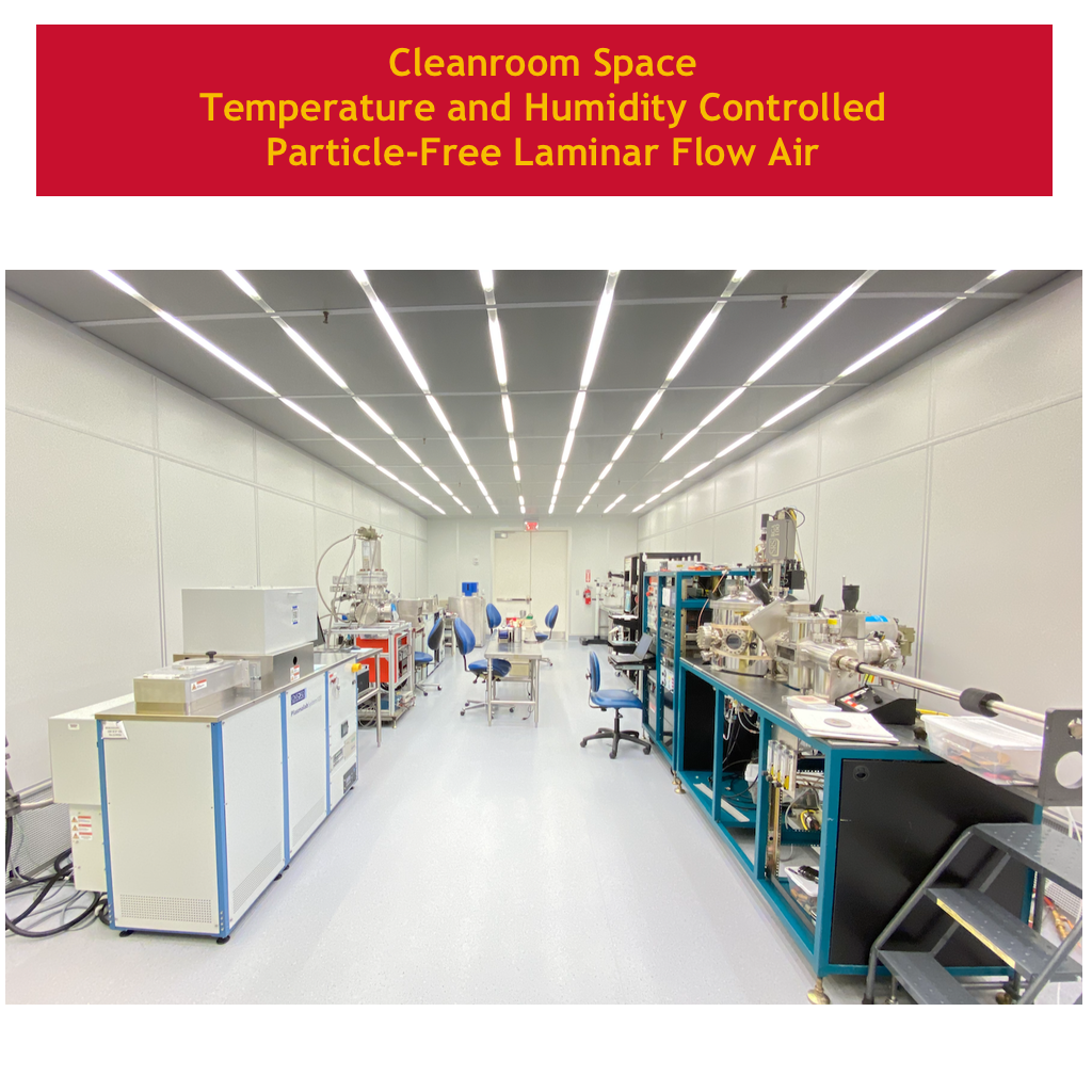 Cleanroom_Overview_D